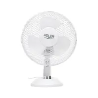 Вентилятор Adler AD7302