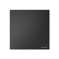 Килимок для мишки 3DConnexion CadMouse Pad (3DX-700053) Килимок для мишки 3DConnexion CadMouse Pad (3DX-700053)