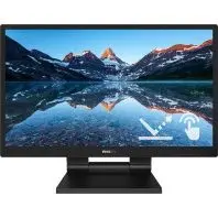 Монітор Philips 242B9TL/00 Монітор Philips 242B9TL/00