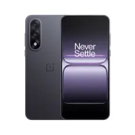 Мобільний телефон OnePlus Nord 5 5G 8/256GB Grey Мобільний телефон OnePlus Nord 5 5G 8/256GB Grey