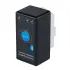 Автосканер VOIN ELM-32715, OBD II, ELM327, v1.5 (ELM-32715)
