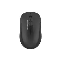Мишка A4Tech FG15S Wireless Black (4711421003780)