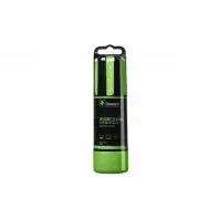 Спрей для очищення 2E 150ml Liquid для LED/LCD +Microfibre21см, Green (2E-SK150GR)