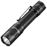 Ліхтар Fenix PD45R ACE (PD45RACE) Ліхтар Fenix PD45R ACE (PD45RACE)