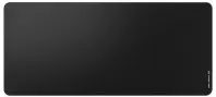 Килимок Pulsar ParaBrake XXL Black (PMP13XXLB) Килимок Pulsar ParaBrake XXL Black (PMP13XXLB)