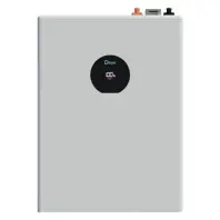 Батарея LiFePo4 Deye SE-F12-C, 51.2V - 230Ah, 11.8kWh (SE-F12-C)