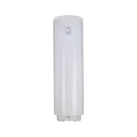 Бойлер TIKI Prime MS 80V9