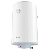 Бойлер Tesy SIMPATECO 50 Бойлер Tesy SIMPATECO 50