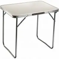 Туристичний стіл Skif Outdoor Standard M (ZF-D006W) Туристичний стіл Skif Outdoor Standard M (ZF-D006W)