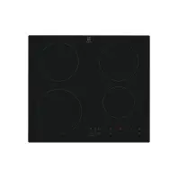 Варочна поверхня Electrolux EIT60433CT