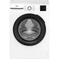 Пральна машина Beko BM3WFU38215WB Пральна машина Beko BM3WFU38215WB
