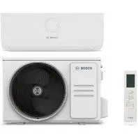 Кондиціонер Bosch CL3000i RAC 7,0 (7733701738) Кондиціонер Bosch CL3000i RAC 7,0 (7733701738)