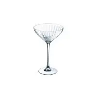 Келих Chef & Sommelier Symetrie шале 210 мл (V1171) Келих Chef & Sommelier Symetrie шале 210 мл (V1171)