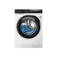 Пральна машина Electrolux EW7W4602QU Пральна машина Electrolux EW7W4602QU