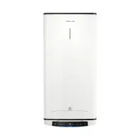 Бойлер Ariston VELIS PRO DRY WIFI 50 EU (3100908) Бойлер Ariston VELIS PRO DRY WIFI 50 EU (3100908)