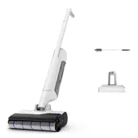 Пилосос Rowenta GZ7035WO