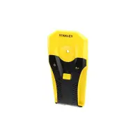 Детектор будівельний Stanley неоднорідностей S160 (STHT77588-0) Детектор будівельний Stanley неоднорідностей S160 (STHT77588-0)