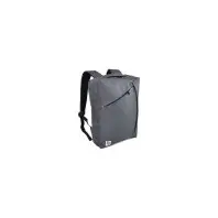 Рюкзак туристичний Semi Line 14 Graphite (P8388-9) (DAS302226)