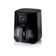 Мультипіч Ariete 4626/00 Мультипіч Ariete 4626/00