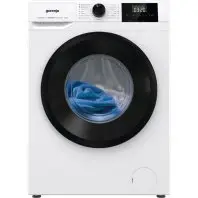 Пральна машина Gorenje W3NGPI62SBS Пральна машина Gorenje W3NGPI62SBS