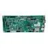 Додаткове обладнання Ricoh DDST UNIT TYPE M16 (417382)