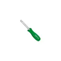 Викрутка Toptul вороток 1/4" 150мм (CAIA0815)