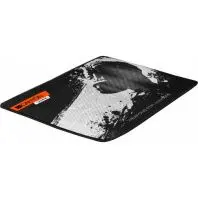Килимок для мишки Canyon CND-CMP3 Килимок для мишки Canyon CND-CMP3