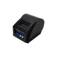 Принтер етикеток Gprinter GP3120TUD USB (GP3120TUD-0136)