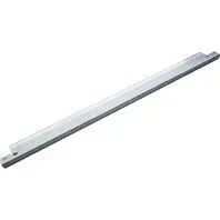 Лезо дозування HPLJ5200DB5200-VE AHK (3204539) Лезо дозування HPLJ5200DB5200-VE AHK (3204539)