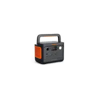 Зарядна станція Jackery Explorer 240V2 256WH (Explorer 240V2) Зарядна станція Jackery Explorer 240V2 256WH (Explorer 240V2)