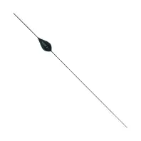 Поплавок Maver Galleggiante Carbo Breme 1.50g (1300.38.24) Поплавок Maver Galleggiante Carbo Breme 1.50g (1300.38.24)