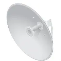 Антена Wi-Fi Ubiquiti RD-5G30-LW Антена Wi-Fi Ubiquiti RD-5G30-LW