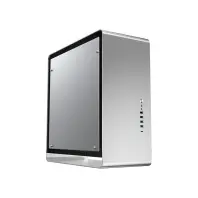 Корпус для ПК JONSBO UMX6S Silver