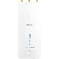 Точка доступу Wi-Fi Ubiquiti Rocket Prism 5AC-GEN2 (RP-5AC-Gen2) Точка доступу Wi-Fi Ubiquiti Rocket Prism 5AC-GEN2 (RP-5AC-Gen2)