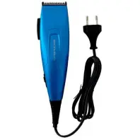 Машинка для стрижки Grunhelm GHC940 Машинка для стрижки Grunhelm GHC940