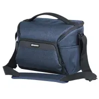 Фото-сумка Vanguard Vesta Aspire 25 Navy (DAS301283)