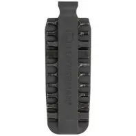 Набір біт для мультитула Leatherman половина набора "Bit Kit Великий 931014" (931028)