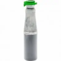 Картридж BASF для Xerox WC 5016/5020 (KT-5016-106R01277)
