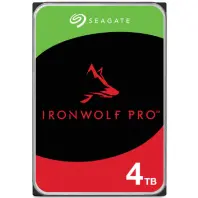 Жорсткий диск 3.5" 4TB Seagate (ST4000NT001) Жорсткий диск 3.5" 4TB Seagate (ST4000NT001)