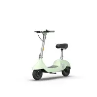 Електросамокат Okai Ceetle PRO EA10C Mint Green (EA10C-MG) Електросамокат Okai Ceetle PRO EA10C Mint Green (EA10C-MG)