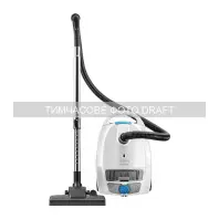 Пилосос Ardesto VC-I-B800W Пилосос Ardesto VC-I-B800W