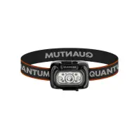 Ліхтар Quantum Finder LED з Type-C (QM-FL4040) Ліхтар Quantum Finder LED з Type-C (QM-FL4040)