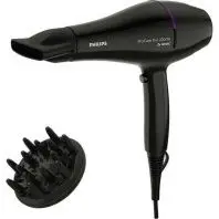 Фен Philips BHD274/00 Фен Philips BHD274/00