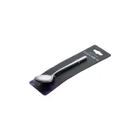 Чайна ложка Gusto Chromium 3 шт (GT-S044-3) Чайна ложка Gusto Chromium 3 шт (GT-S044-3)