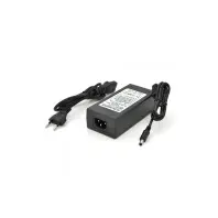 Блок живлення для систем відеоспостереження Voltronic YT-12100