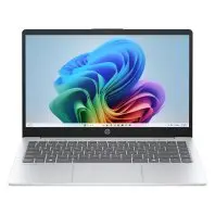 Ноутбук HP OmniBook 3 14-ha0000ua (BV5T9EA)