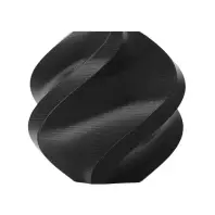 Пластик для 3D-принтера Bambu Lab PC 1.75mm, 1kg, SPL Black 60101 (C00-K0-1.75-1000-SPL)