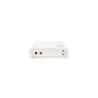 Батарея LiFePo4 FelicityESS 51.2V 100Аh 5,12kW (FLH48100UMG2)