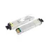 Модуль SFP Step4Net SFPd-20-0,1-1310-WDM-SC