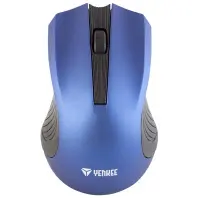 Мишка YENKEE YMS 2015BE Monaco Wireless Blue (45010826) Мишка YENKEE YMS 2015BE Monaco Wireless Blue (45010826)